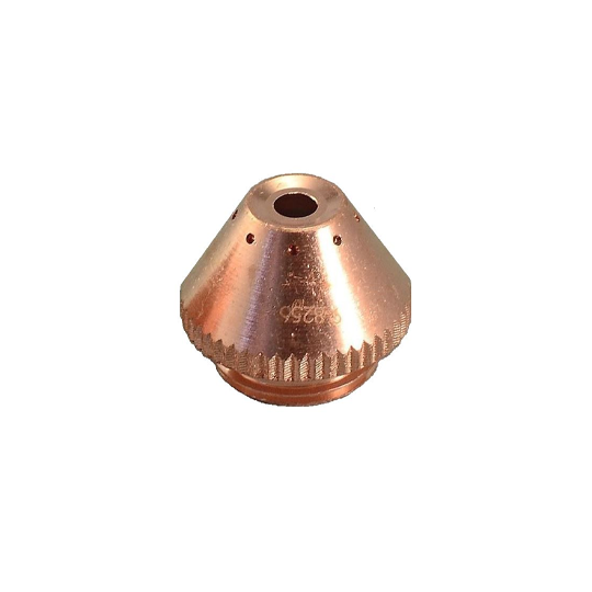  Защитный экран 120А