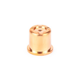 PD0088-10 Сопло Ø1,0
