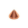 0004470028 Защитный экран 6,6 мм 100-250A