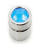 Защитный коннектор Max Photonics до 4кВт L18.9