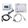 Материнская плата Trocen AWC708Lite