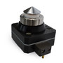 120A61000A Сопловая часть в сборе BT240S