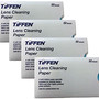Tiffen Lens Cleaning Paper салфетки для чистки линз