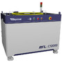 Raycus RFL-C12000S-HP