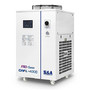 Чиллер S&A CWFL-4000