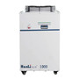 Чиллер HanLi HL-1000-QG2/2