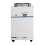 Чиллер HanLi HL-1500-QG2/2