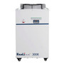 Чиллер HanLi HL-3000-QG2/2
