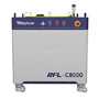 Лазерный источник Raycus RFL-C8000S-CE