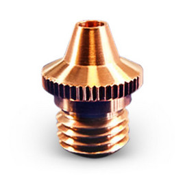 P0494-788-00012 Сопло DE M1,5'' 1,2 KN TAK