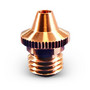 P0494-789-00015 Сопло DE M1,5'' 1,5 KN TAK