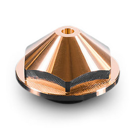 P0595-92738 Сопло DE KT X 3,5