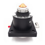 120BT1100B Сопловая часть в сборе BM06K/BS08K (FL200MM)