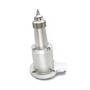 120D40500A Сопловая часть в сборе BD04K