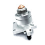 120AU2300A Сопловая часть в сборе BM115/BM115E (FL 150)