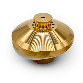 1879953 Сопло EGL 2.3
