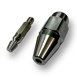 716.16555 Сопло режущее GRICUT 9230-PMYE 40-60 мм