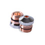 Сопло DNE-D15-D