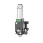 Лазерная голова Raytools FM220 2 кВт с ручным фокусом