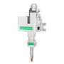 Лазерная голова Raytools BF330-2F 2 кВт