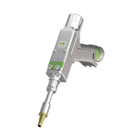 Лазерная голова Raytools BW-101-GS 2 кВт 4в1