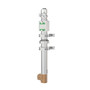 Лазерная голова Raytools IC104 4 кВт