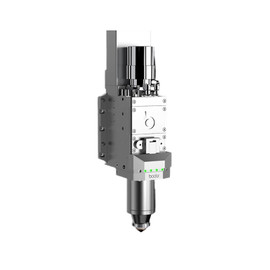 Лазерная голова Bodor Genius GN24