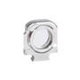 Держатель для стекол BM109 Lower