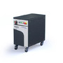 Непрерывный лазерный источник IPG YLS-4000-U