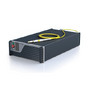 Непрерывный лазерный источник IPG YLR-3000