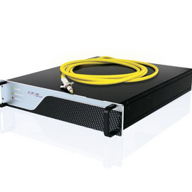 Непрерывный лазерный источник IPG YLR-1500-U