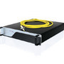 Непрерывный лазерный источник IPG YLR-1000-U