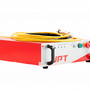 JPT CW-R-B-W-1500E-41-15M