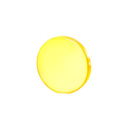 Фокусирующая линза ZnSe D20 F63.5