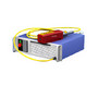 Лазерный источник IPG YLPF-10-500-10-R