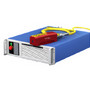 Лазерный источник YLPP-50-10-50-R