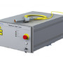 Лазерный источник YLPN-1-100-500-R