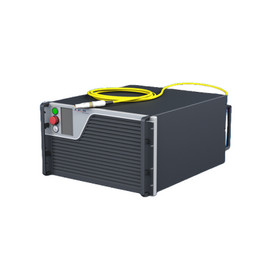 Лазерный источник YLR-500-AC