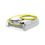 Лазерный источник YLM-250/2500-QCW