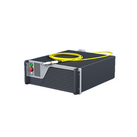 Лазерный источник YLR-150/1500-QCW