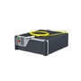 Лазерный источник YLR-150/1500-QCW
