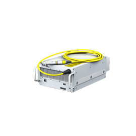 Лазерный источник YLM-150/1500-QCW-MM