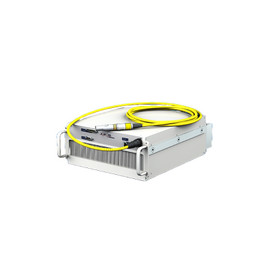 Лазерный источник YLM-300/3000-QCW-MM