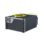 Лазерный источник YLR-300/3000-QCW-MM