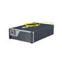 Лазерный источник YLR-450/4500-QCW-MM