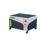 Лазерный источник  YLS-1500/15000-QCW