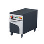 Лазерный источник YLS-3000-5000-HPP