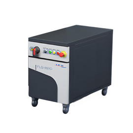Лазерный источник YLS-5000-10000-HPP