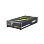 Лазерный источник YLR-2000/4000-HPP