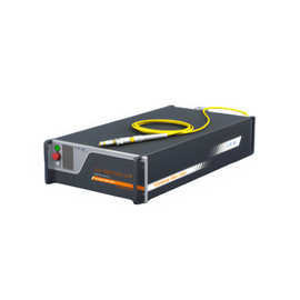 Лазерный источник YLR-4000/6500-HPP